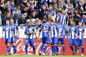 Levante vs Deportivo Alaves Preview at Mga Tip sa Pagtaya